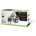 TECHLY Uchwyt ścienny do TV 23-55" LED/LCD 45kg obrotowy uchylny ICA-PLB 148 m
