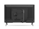 Telewizor ALLVIEW LED 24″ 24ATC6000-H
