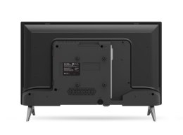 Telewizor ALLVIEW LED 24″ 24ATC6000-H