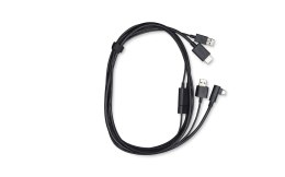 Wacom ACK44506Z Kabel zapasowy