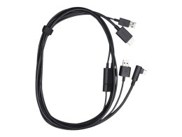 Wacom ACK44506Z Kabel zapasowy