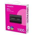 ADATA ADATA DYSK SSD SD 810 1TB BLACK