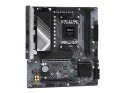 ASRock Płyta główna Asrock B650M-HDV/M.2