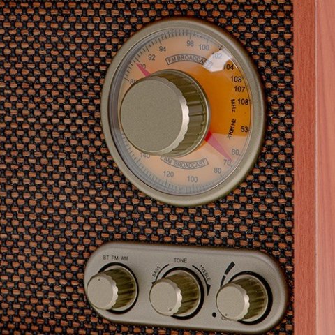 Adler Radio ADLER AD 1171