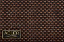 Adler Radio ADLER AD 1171