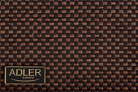 Adler Radio ADLER AD 1171