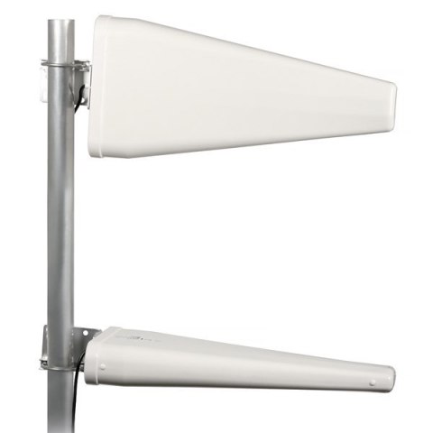 Antena logarytmiczna MIMO TD-LTE-KYZ-10/10+5M+SMA GSM/GPRS LTE