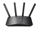 Asus Router ASUS RT-BE58U BE3600 DUAL BAND WIFI 7 ROUTER