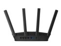 Asus Router ASUS RT-BE58U BE3600 DUAL BAND WIFI 7 ROUTER