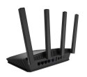 Asus Router ASUS RT-BE58U BE3600 DUAL BAND WIFI 7 ROUTER