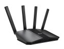 Asus Router ASUS RT-BE58U BE3600 DUAL BAND WIFI 7 ROUTER