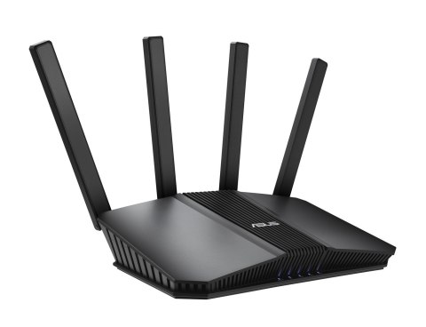 Asus Router ASUS RT-BE58U BE3600 DUAL BAND WIFI 7 ROUTER
