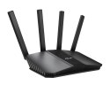 Asus Router ASUS RT-BE58U BE3600 DUAL BAND WIFI 7 ROUTER
