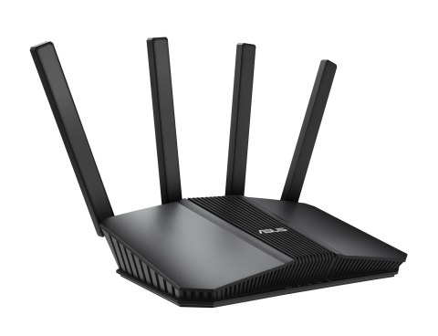 Asus Router ASUS RT-BE58U BE3600 DUAL BAND WIFI 7 ROUTER