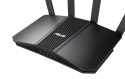 Asus Router ASUS RT-BE58U BE3600 DUAL BAND WIFI 7 ROUTER