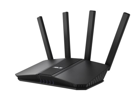 Asus Router ASUS RT-BE58U BE3600 DUAL BAND WIFI 7 ROUTER