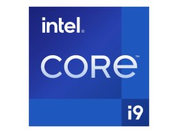 Intel Procesor Intel i9-14900K 6,0 GHz LGA 1700