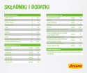 Josera JOSERA SensiCat - sucha karma dla kota 10 kg