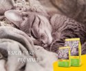 Josera JOSERA SensiCat - sucha karma dla kota 10 kg