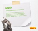 Josera JOSERA SensiCat - sucha karma dla kota 10 kg