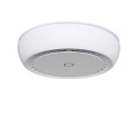 MikroTik Router WiFi 4 Mikrotik cAP XL ac (RBcAPGi-5acD2nD-XL) 2,4GHz(2x2)/5GHz(2x2) 2p