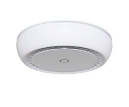 MikroTik Router WiFi 4 Mikrotik cAP XL ac (RBcAPGi-5acD2nD-XL) 2,4GHz(2x2)/5GHz(2x2) 2p