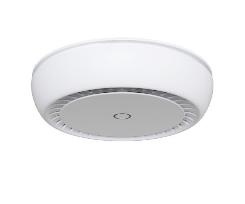 MikroTik Router WiFi 4 Mikrotik cAP XL ac (RBcAPGi-5acD2nD-XL) 2,4GHz(2x2)/5GHz(2x2) 2p