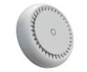 MikroTik Router WiFi 4 Mikrotik cAP XL ac (RBcAPGi-5acD2nD-XL) 2,4GHz(2x2)/5GHz(2x2) 2p