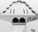 MikroTik Router WiFi 4 Mikrotik cAP XL ac (RBcAPGi-5acD2nD-XL) 2,4GHz(2x2)/5GHz(2x2) 2p