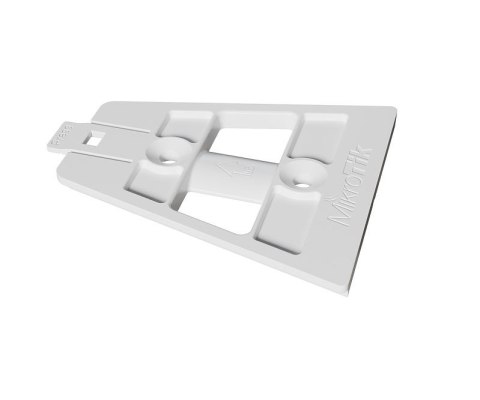 MikroTik Router WiFi 4 Mikrotik cAP XL ac (RBcAPGi-5acD2nD-XL) 2,4GHz(2x2)/5GHz(2x2) 2p