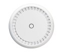 MikroTik Router WiFi 4 Mikrotik cAP XL ac (RBcAPGi-5acD2nD-XL) 2,4GHz(2x2)/5GHz(2x2) 2p