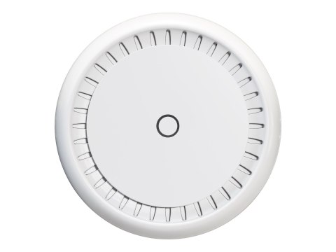 MikroTik Router WiFi 4 Mikrotik cAP XL ac (RBcAPGi-5acD2nD-XL) 2,4GHz(2x2)/5GHz(2x2) 2p