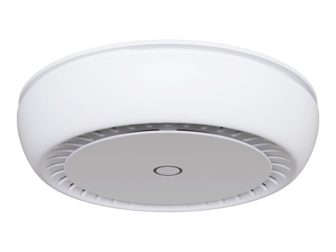 MikroTik Router WiFi 4 Mikrotik cAP XL ac (RBcAPGi-5acD2nD-XL) 2,4GHz(2x2)/5GHz(2x2) 2p