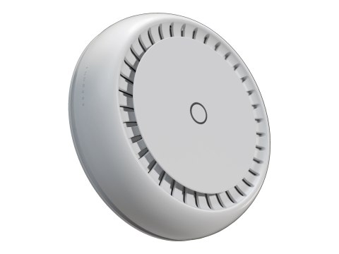 MikroTik Router WiFi 4 Mikrotik cAP XL ac (RBcAPGi-5acD2nD-XL) 2,4GHz(2x2)/5GHz(2x2) 2p