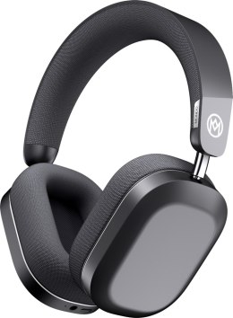 Mondo Maszyna do szycia Singer M1005