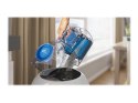 Philips Odkurzacz bezworkowy Philips FC9331/09 (900W; kolor czarny)
