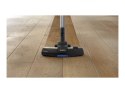 Philips Odkurzacz bezworkowy Philips FC9331/09 (900W; kolor czarny)