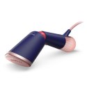 Philips Parownica do ubrań PHILIPS STH 5030/20