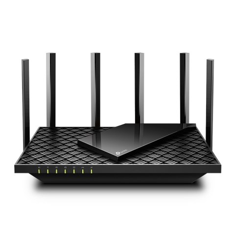 TP-LINK Router TP-LINK Archer AX72