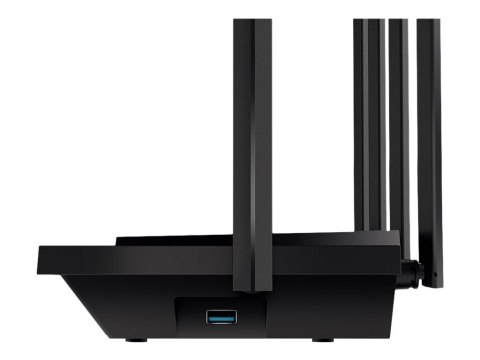 TP-LINK Router TP-LINK Archer AX72