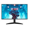 AOC MONITOR AOC LED 23,8" 24B36X 144Hz