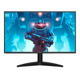 AOC MONITOR AOC LED 23,8