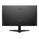 AOC MONITOR AOC LED 23,8" 24B36X 144Hz