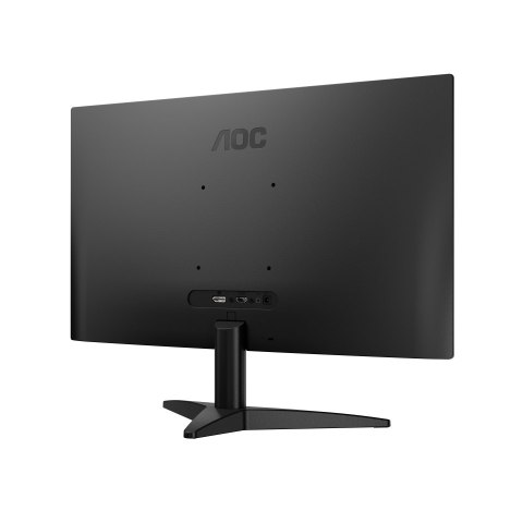 AOC MONITOR AOC LED 23,8" 24B36X 144Hz