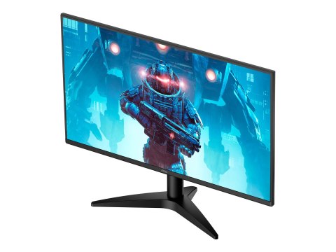 AOC MONITOR AOC LED 23,8" 24B36X 144Hz