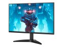AOC MONITOR AOC LED 23,8" 24B36X 144Hz