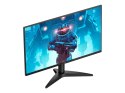 AOC MONITOR AOC LED 23,8" 24B36X 144Hz