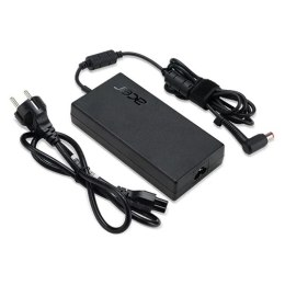 Acer Acer AC Adapter 230W-19.5V for Laptops - EU Power Cord (Retail pack)