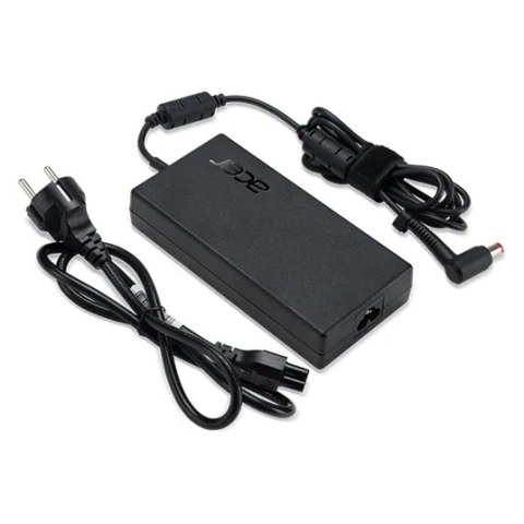 Acer Acer AC Adapter 230W-19.5V for Laptops - EU Power Cord (Retail pack)