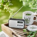 Adler Radio ADLER AD 1907